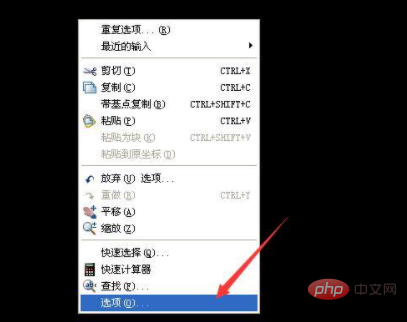 131426c91a8030085083c2c6fc50fda.png